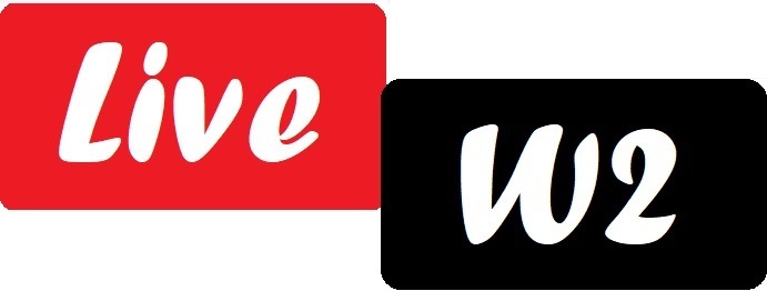 Livew2 - Livew2.com